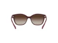 Armani Exchange Ochelari de Soare AX 4127S 824113 54