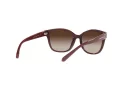 Armani Exchange Ochelari de Soare AX 4127S 824113 54