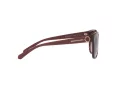 Armani Exchange Ochelari de Soare AX 4127S 824113 54