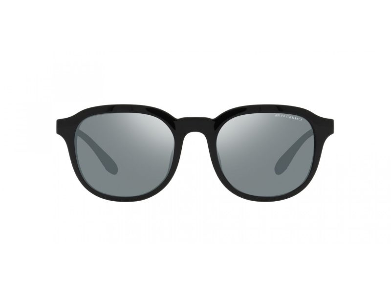 Armani Exchange Ochelari de Soare AX 4129SU 81586G