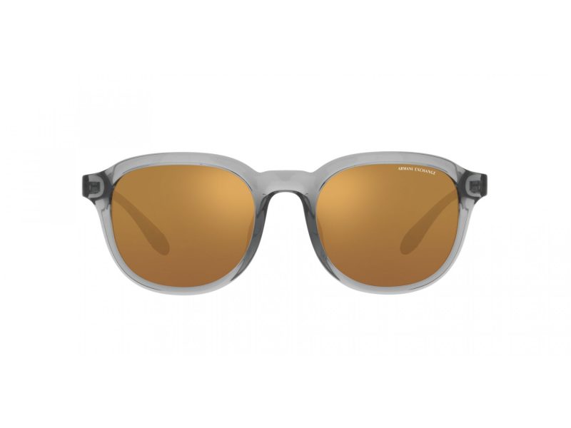 Armani Exchange Ochelari de Soare AX 4129SU 83346H