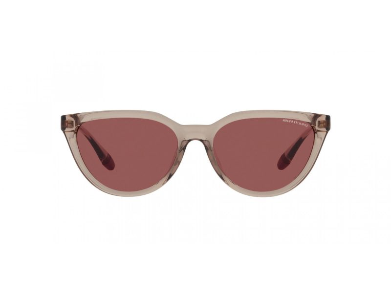 Armani Exchange Ochelari de Soare AX 4130SU 824069