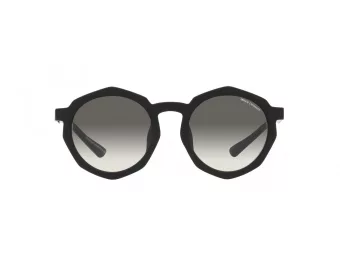 Armani Exchange Ochelari de Soare AX 4132SU 815811 51