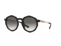 Armani Exchange Ochelari de Soare AX 4132SU 815811 51
