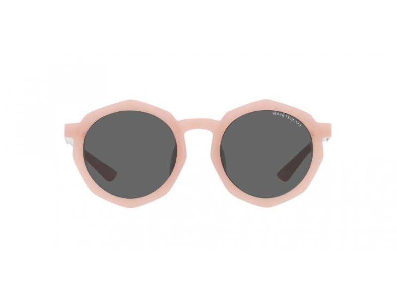 Armani Exchange Ochelari de Soare AX 4132SU 824987