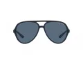 Armani Exchange Ochelari de Soare AX 4133S 818180 60
