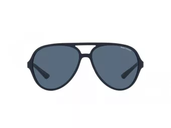 Armani Exchange Ochelari de Soare AX 4133S 818180 60