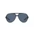 Armani Exchange Ochelari de Soare AX 4133S 818180 60