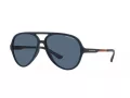 Armani Exchange Ochelari de Soare AX 4133S 818180 60
