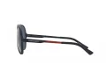 Armani Exchange Ochelari de Soare AX 4133S 818180 60