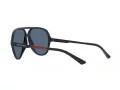 Armani Exchange Ochelari de Soare AX 4133S 818180 60