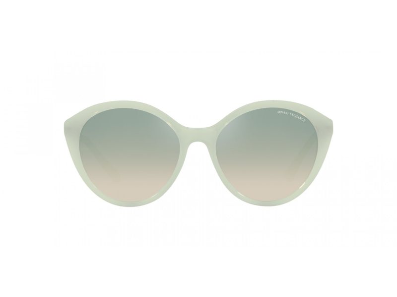 Armani Exchange Ochelari de Soare AX 4134S 8160W0