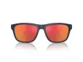 Armani Exchange Ochelari de Soare AX 4135S 81816Q 59