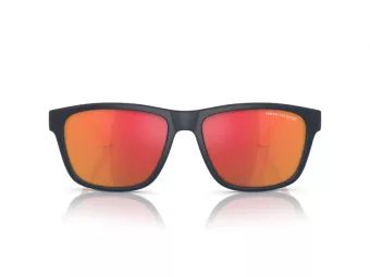 Armani Exchange Ochelari de Soare AX 4135S 81816Q 59
