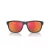 Armani Exchange Ochelari de Soare AX 4135S 81816Q 59