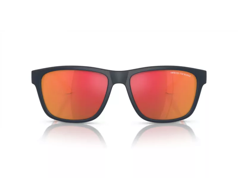 Armani Exchange Ochelari de Soare AX 4135S 81816Q 59