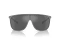 Armani Exchange Ochelari de Soare AX 4137SU 81806G 135