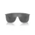 Armani Exchange Ochelari de Soare AX 4137SU 81806G 135