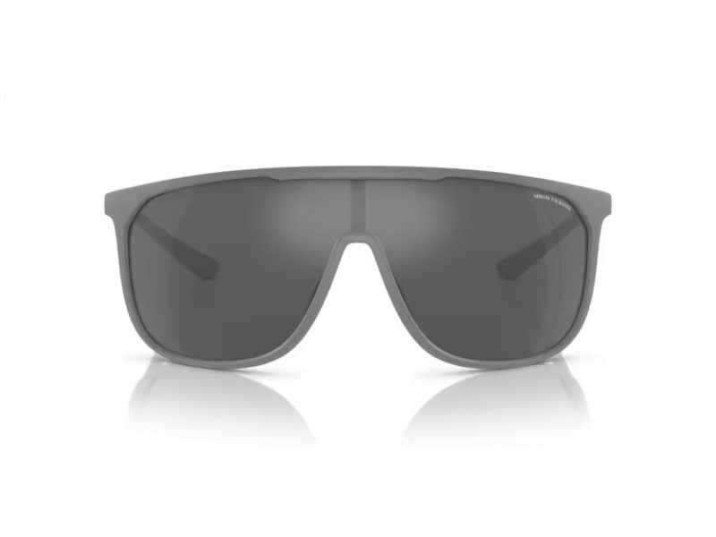 Armani Exchange Ochelari de Soare AX 4137SU 81806G