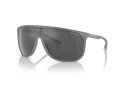 Armani Exchange Ochelari de Soare AX 4137SU 81806G 135