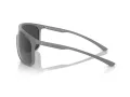 Armani Exchange Ochelari de Soare AX 4137SU 81806G 135