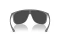 Armani Exchange Ochelari de Soare AX 4137SU 81806G 135