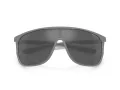 Armani Exchange Ochelari de Soare AX 4137SU 81806G 135