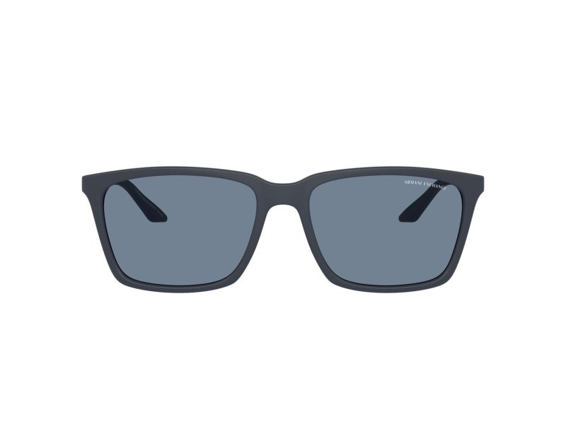 Armani Exchange Ochelari de Soare AX 4138S 81812V