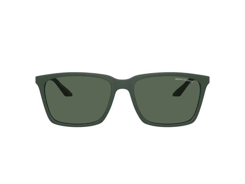 Armani Exchange Ochelari de Soare AX 4138S 830171