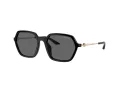 Armani Exchange Ochelari de Soare AX 4139SU 815887 52