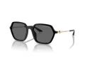 Armani Exchange Ochelari de Soare AX 4139SU 815887 52
