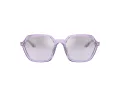 Armani Exchange Ochelari de Soare AX 4139SU 82367P