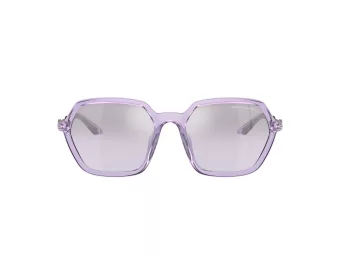 Armani Exchange Ochelari de Soare AX 4139SU 82367P