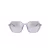 Armani Exchange Ochelari de Soare AX 4139SU 82367P