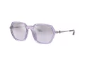 Armani Exchange Ochelari de Soare AX 4139SU 82367P