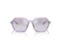 Armani Exchange Ochelari de Soare AX 4139SU 82367P