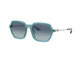 Armani Exchange Ochelari de Soare AX 4139SU 82374S