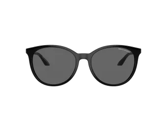 Armani Exchange Ochelari de Soare AX 4140S 815887