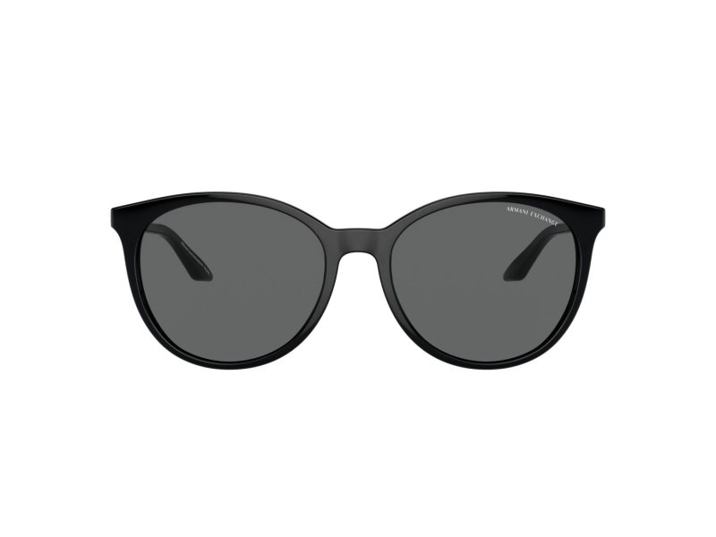 Armani Exchange Ochelari de Soare AX 4140S 815887