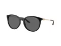 Armani Exchange Ochelari de Soare AX 4140S 815887