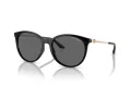 Armani Exchange Ochelari de Soare AX 4140S 815887