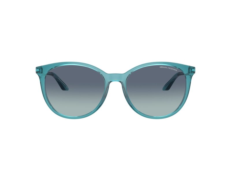 Armani Exchange Ochelari de Soare AX 4140S 82374S