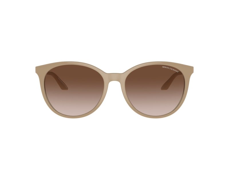 Armani Exchange Ochelari de Soare AX 4140S 834213