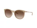 Armani Exchange Ochelari de Soare AX 4140S 834213