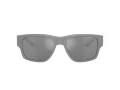 Armani Exchange Ochelari de Soare AX 4141SU 81806G