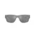 Armani Exchange Ochelari de Soare AX 4141SU 81806G