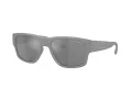 Armani Exchange Ochelari de Soare AX 4141SU 81806G