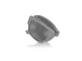 Armani Exchange Ochelari de Soare AX 4141SU 81806G