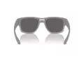 Armani Exchange Ochelari de Soare AX 4141SU 81806G