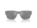 Armani Exchange Ochelari de Soare AX 4141SU 81806G